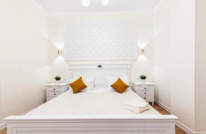 Luxury Apartment in the middle of Nur-Sultan, Diplomat, Люкс апартаменты, ЖК Дипломат